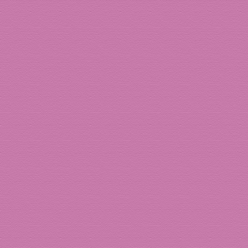 Matte design multiple colorways heterogenea Tabulatum