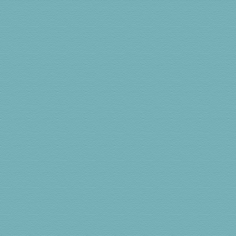 Matte design multiple colorways heterogenea Tabulatum