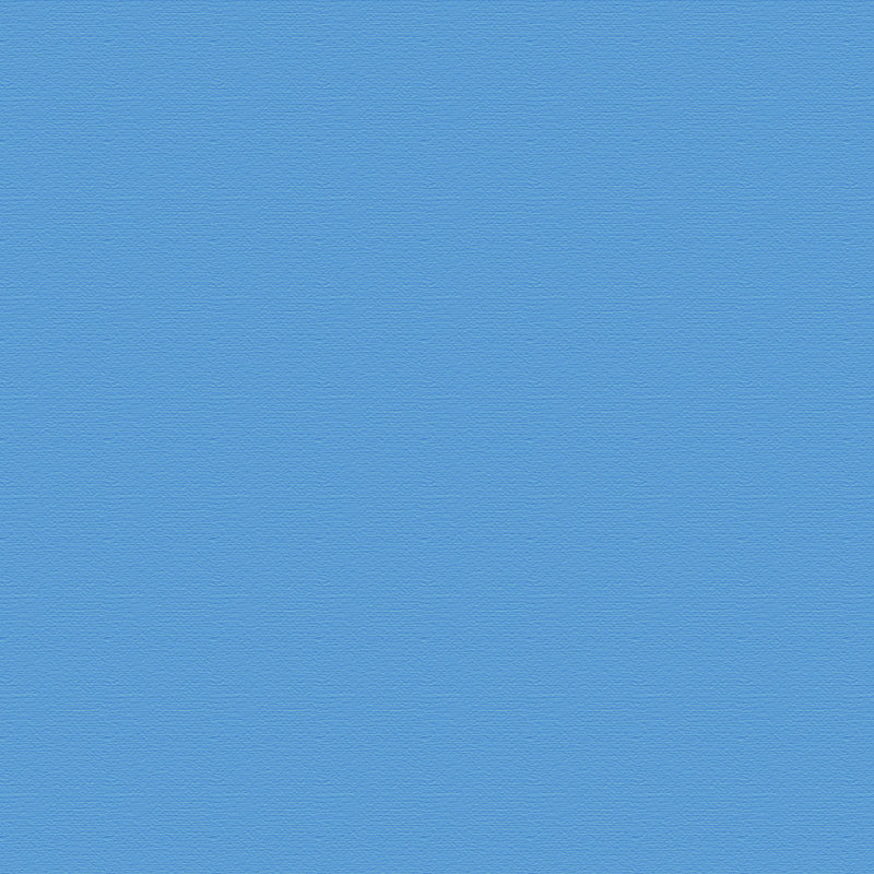 Matte design multiple colorways heterogenea Tabulatum