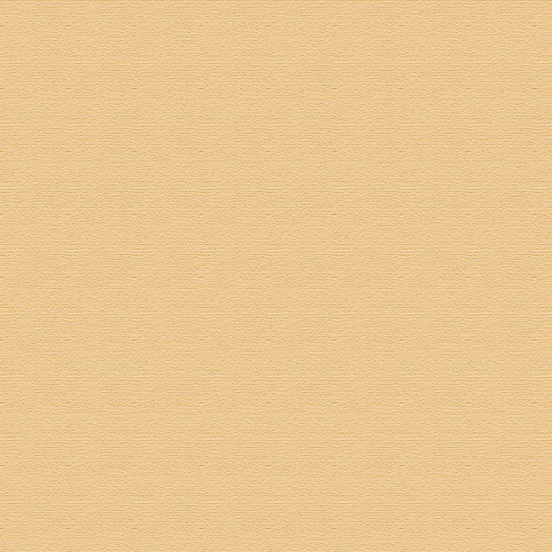 Matte design multiple colorways heterogenea Tabulatum