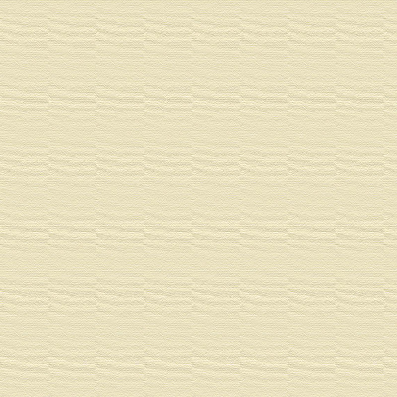 Matte design multiple colorways heterogenea Tabulatum