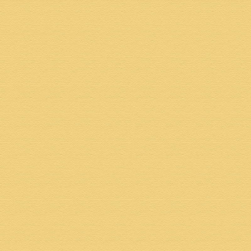 Matte design multiple colorways heterogenea Tabulatum