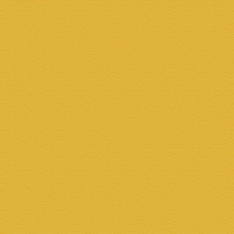 Matte design multiple colorways heterogenea Tabulatum