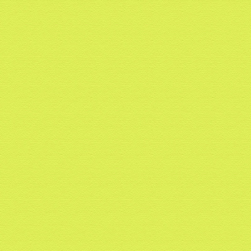 Matte design multiple colorways heterogenea Tabulatum