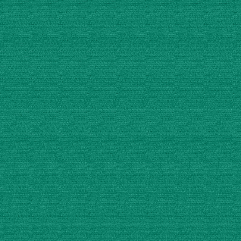 Matte design multiple colorways heterogenea Tabulatum