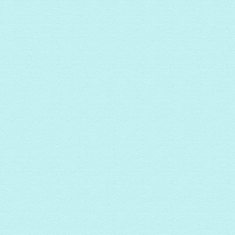 Matte design multiple colorways heterogenea Tabulatum