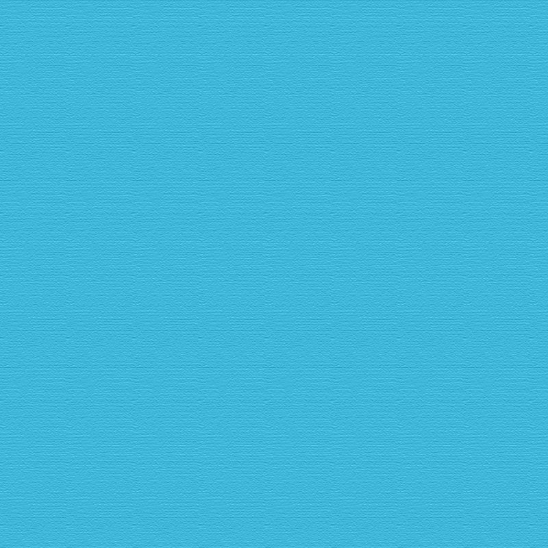 Matte design multiple colorways heterogenea Tabulatum