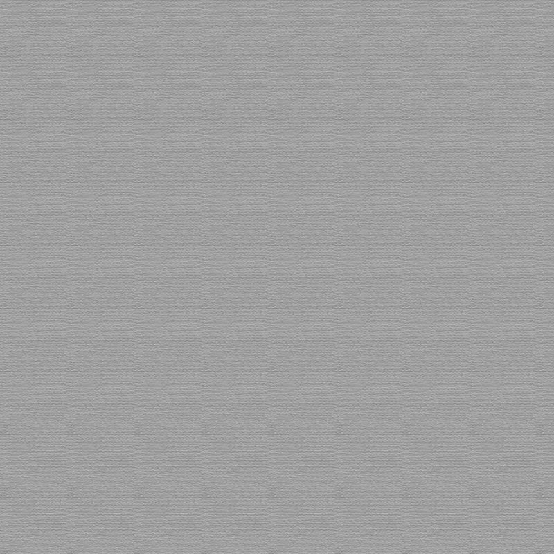 Matte design multiple colorways heterogenea Tabulatum