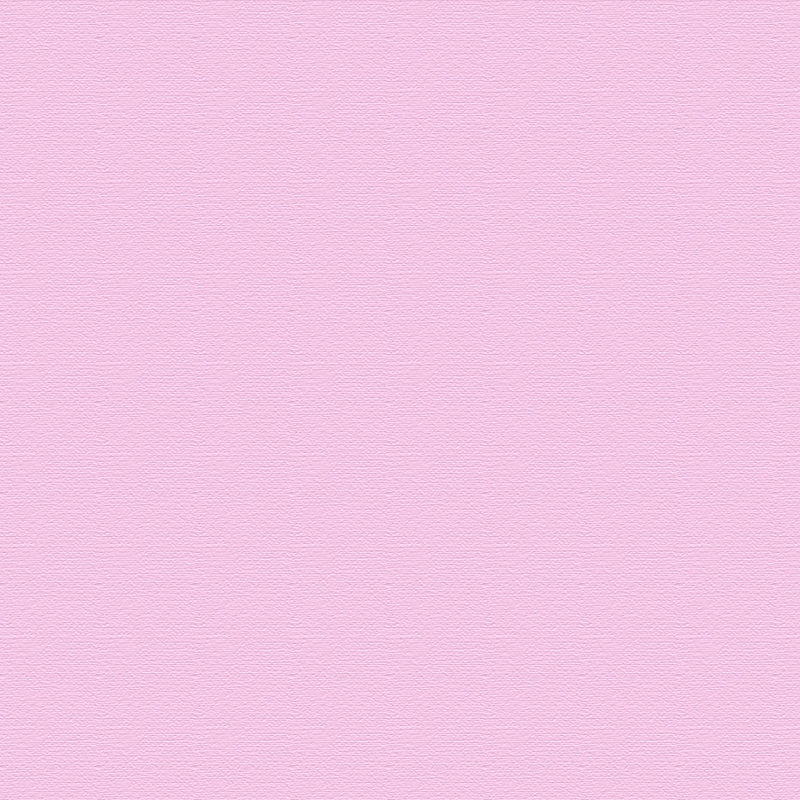 Matte design multiple colorways heterogenea Tabulatum