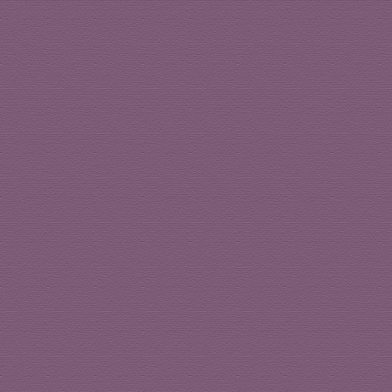 Matte design multiple colorways heterogenea Tabulatum