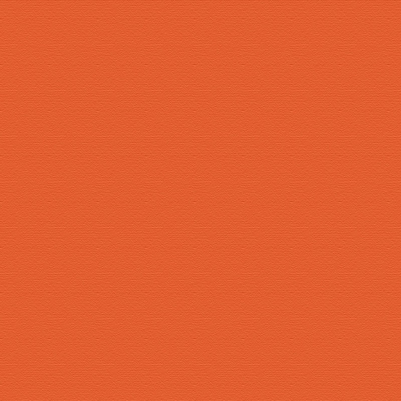 Matte design multiple colorways heterogenea Tabulatum