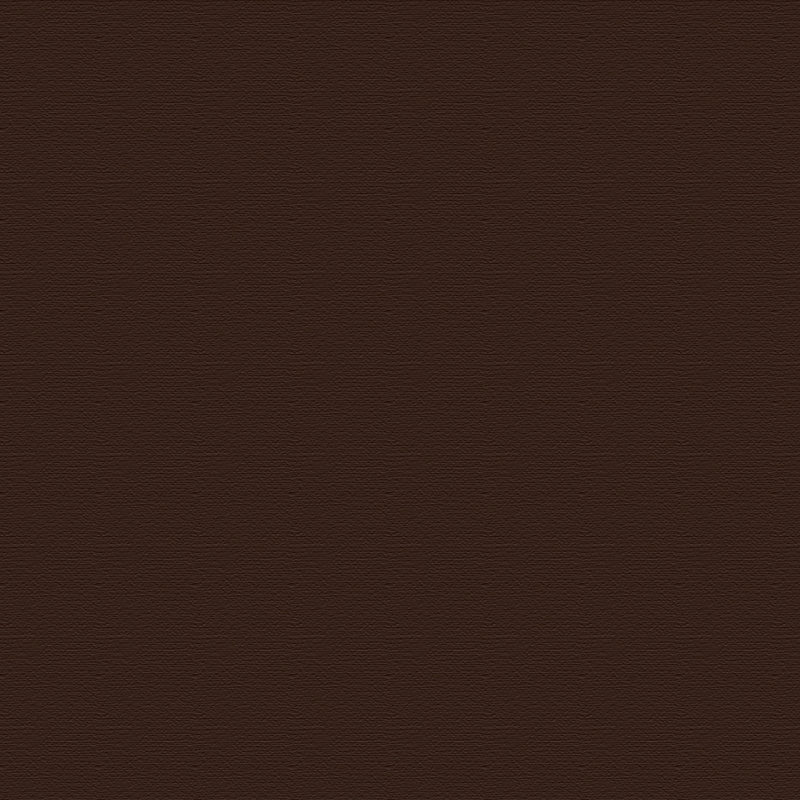 Matte design multiple colorways heterogenea Tabulatum