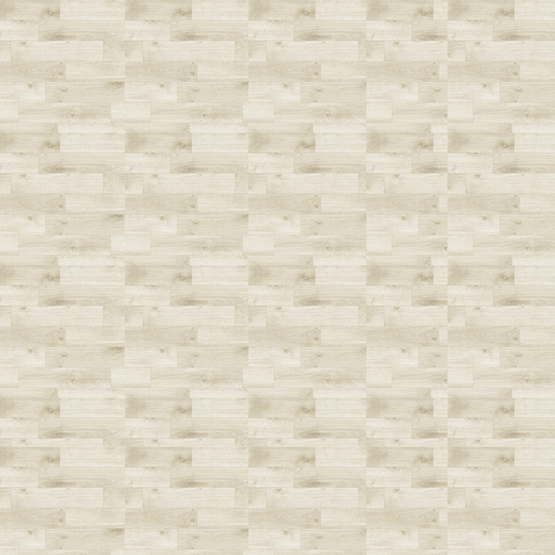 Securus purgatio & consilium consolationis heterogeneae Tabulatum