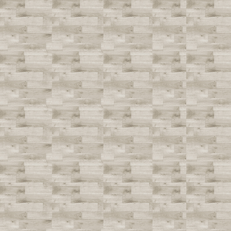 Securus purgatio & consilium consolationis heterogeneae Tabulatum