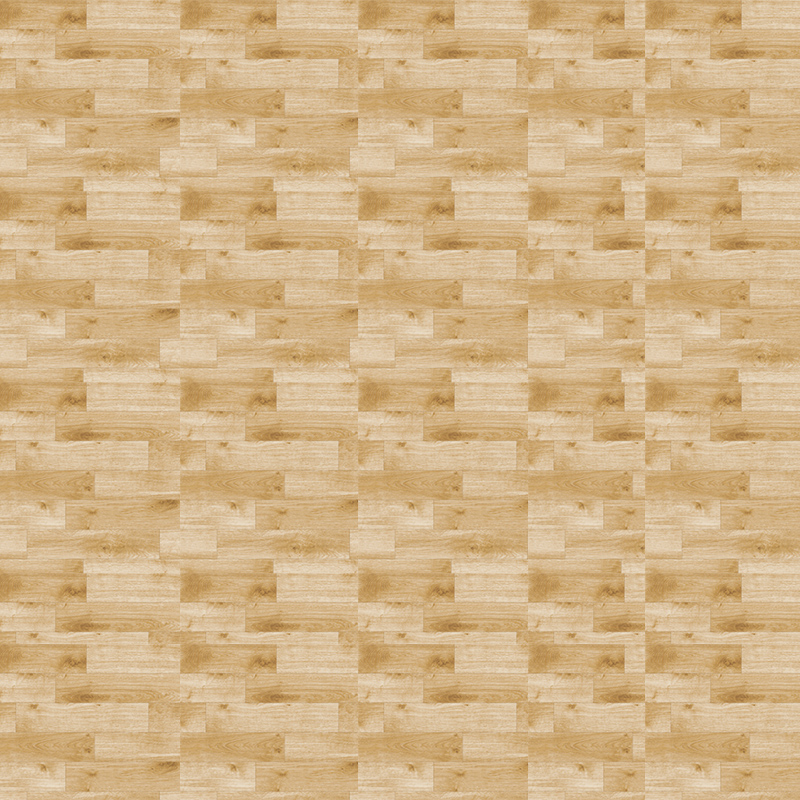 Securus purgatio & consilium consolationis heterogeneae Tabulatum