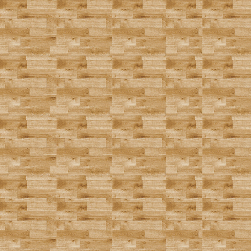 Securus purgatio & consilium consolationis heterogeneae Tabulatum