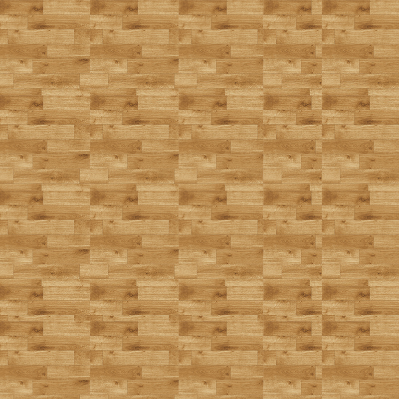 Securus purgatio & consilium consolationis heterogeneae Tabulatum