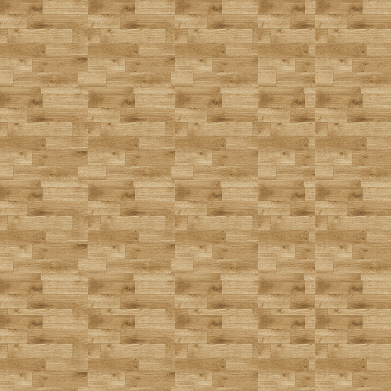 Securus purgatio & consilium consolationis heterogeneae Tabulatum