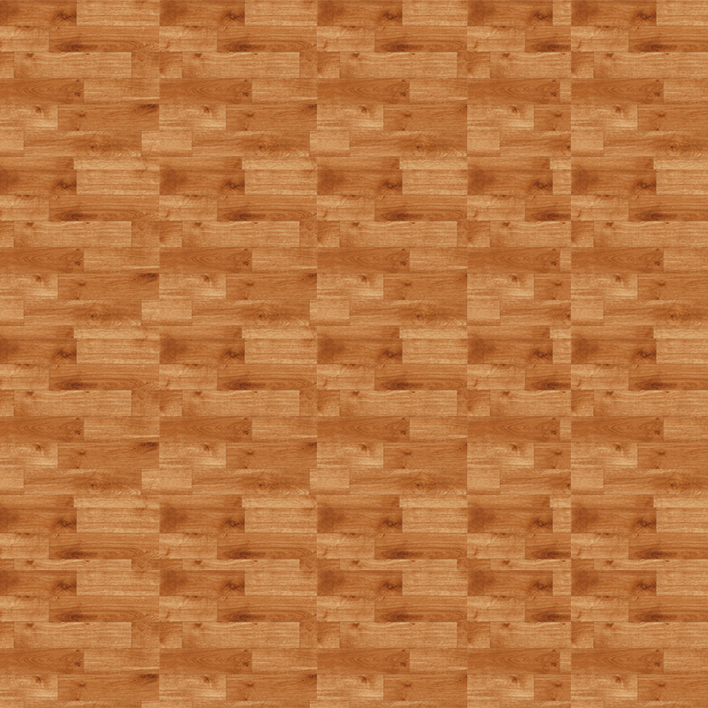 Securus purgatio & consilium consolationis heterogeneae Tabulatum