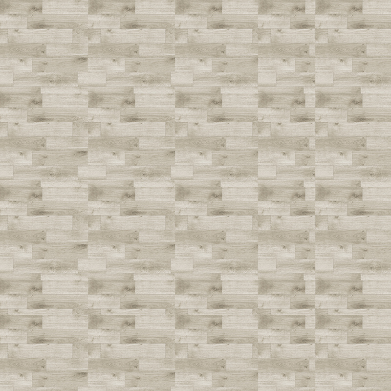 Securus purgatio & consilium consolationis heterogeneae Tabulatum