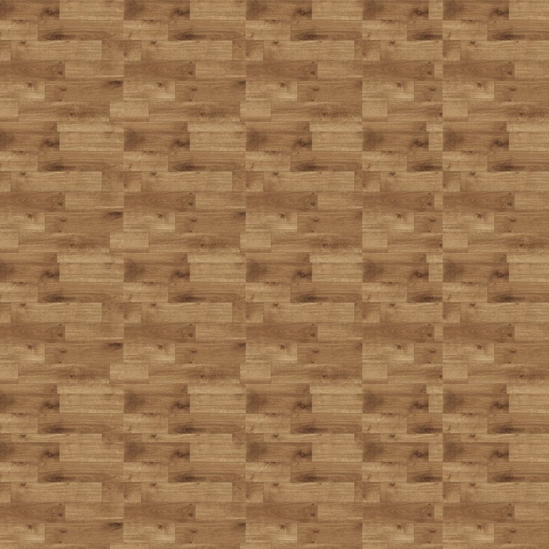 Securus purgatio & consilium consolationis heterogeneae Tabulatum