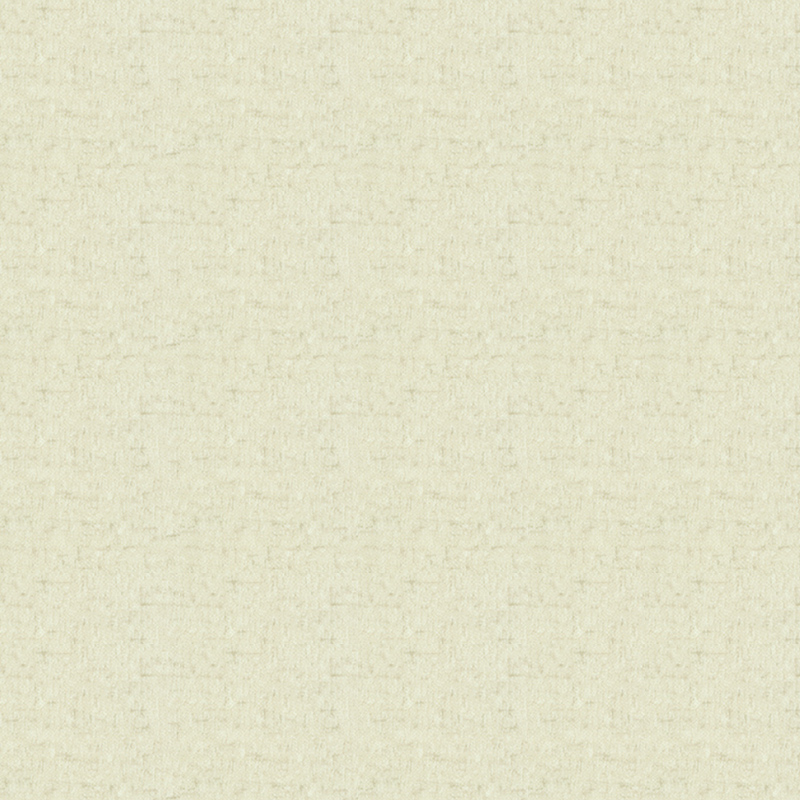 Alta densitas & consilium consolationis heterogeneae Tabulatum