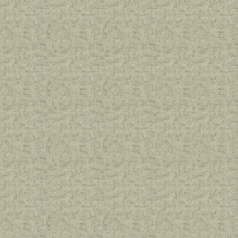 Alta densitas & consilium consolationis heterogeneae Tabulatum