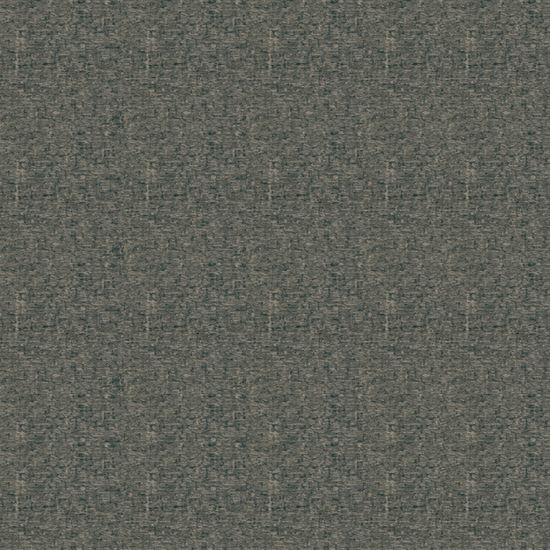 Alta densitas & consilium consolationis heterogeneae Tabulatum