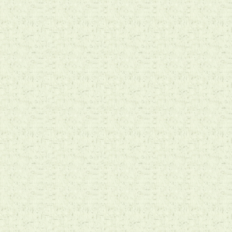 Alta densitas & consilium consolationis heterogeneae Tabulatum