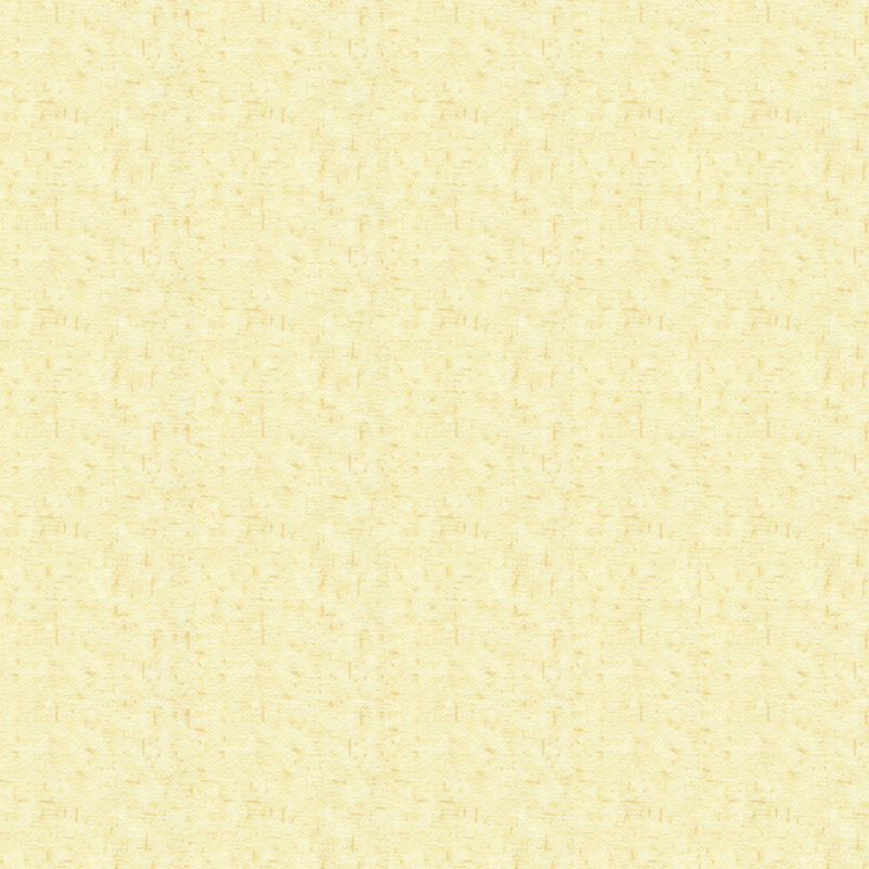 Alta densitas & consilium consolationis heterogeneae Tabulatum