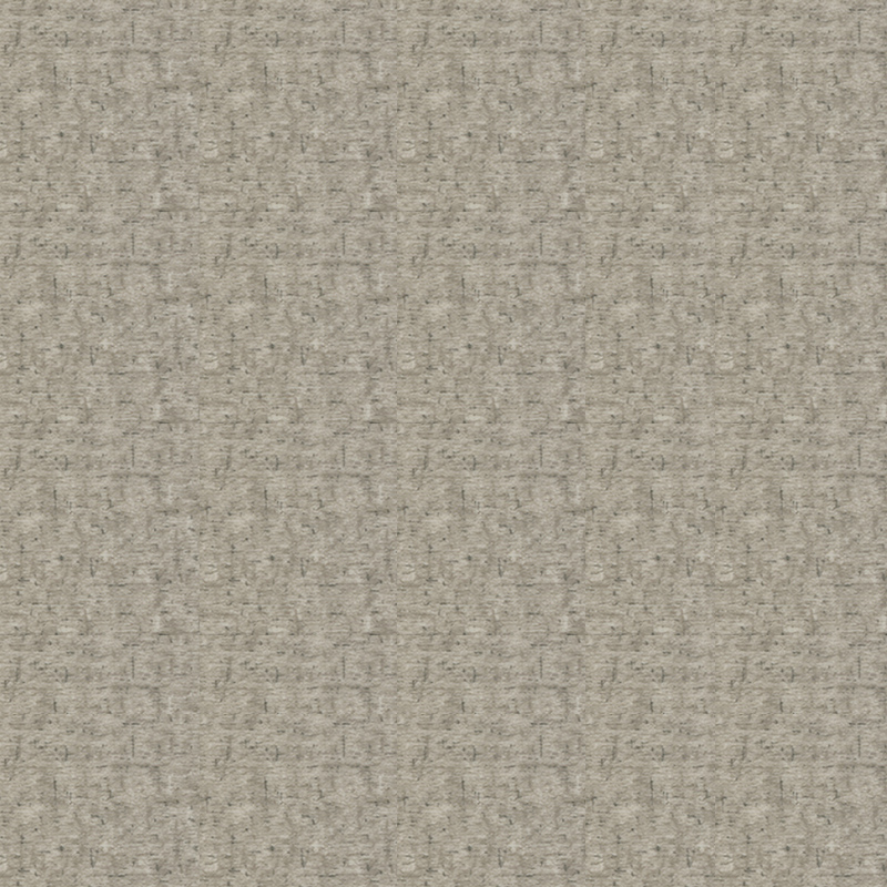 Alta densitas & consilium consolationis heterogeneae Tabulatum