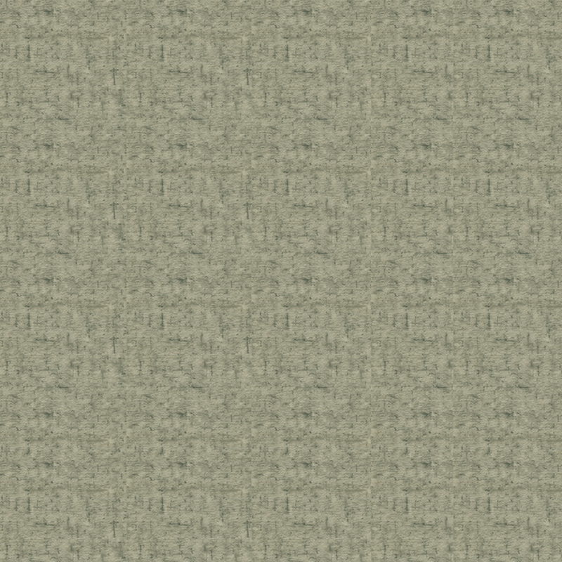 Alta densitas & consilium consolationis heterogeneae Tabulatum