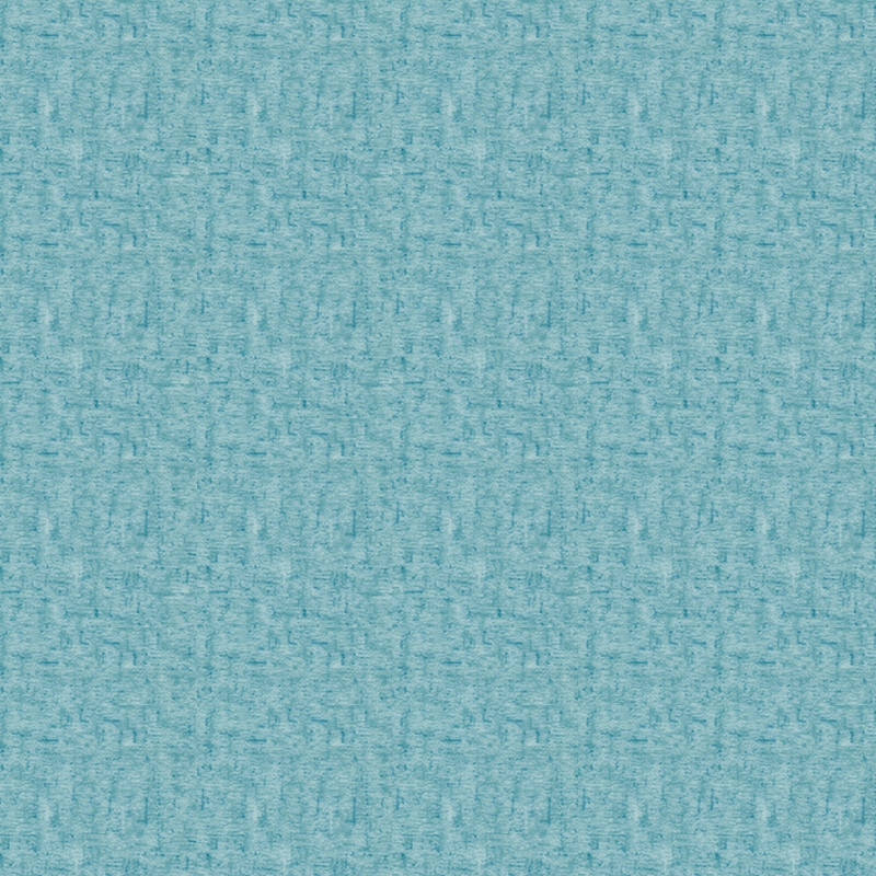 Alta densitas & consilium consolationis heterogeneae Tabulatum