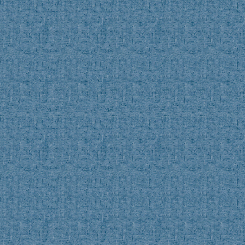 Alta densitas & consilium consolationis heterogeneae Tabulatum