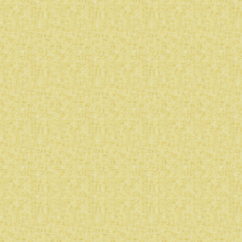 Alta densitas & consilium consolationis heterogeneae Tabulatum