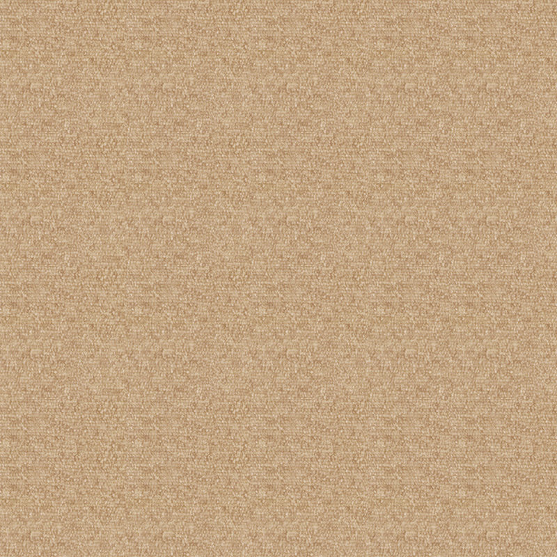 Scabra repugnans & macula repugnant heterogenea Tabulatum