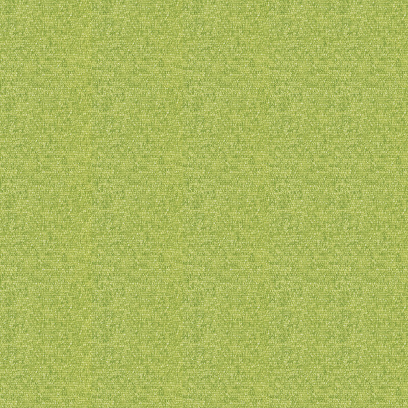 Scabra repugnans & macula repugnant heterogenea Tabulatum