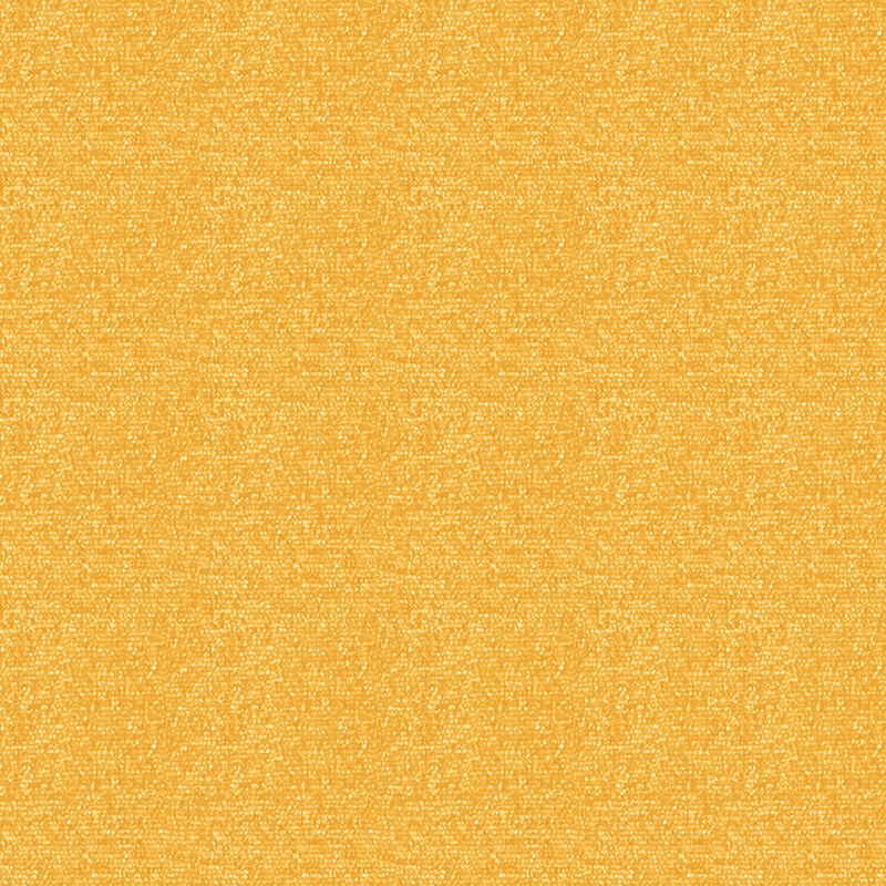 Scabra repugnans & macula repugnant heterogenea Tabulatum