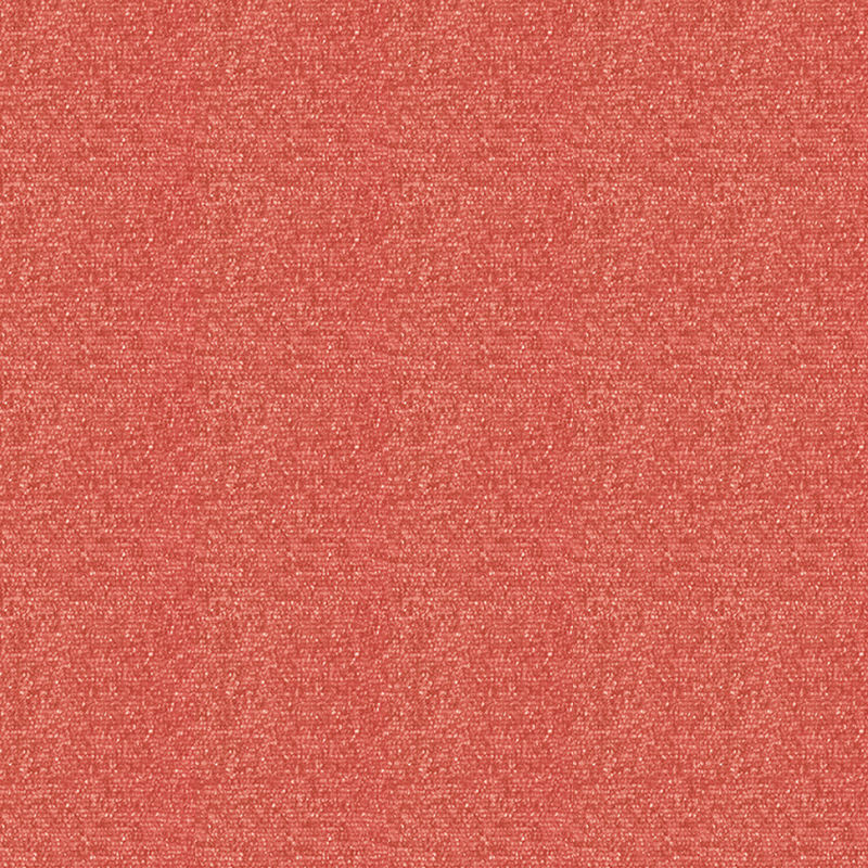 Scabra repugnans & macula repugnant heterogenea Tabulatum