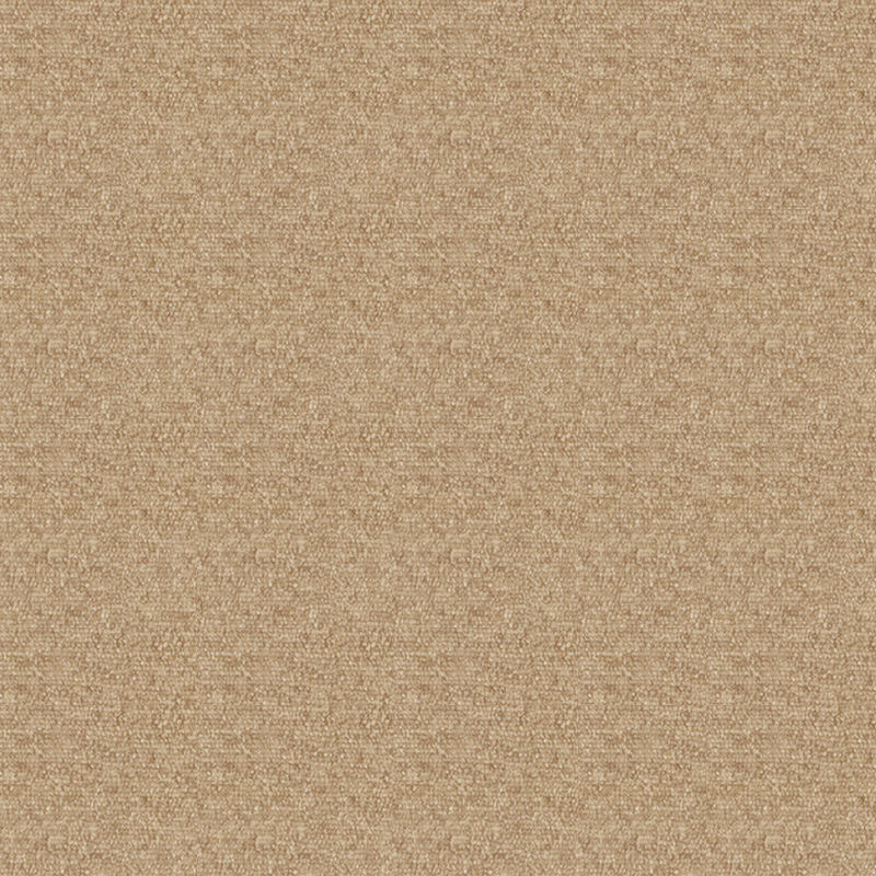 Scabra repugnans & macula repugnant heterogenea Tabulatum