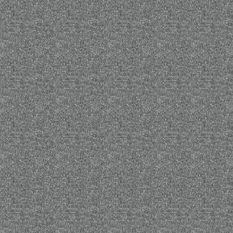 Scabra repugnans & macula repugnant heterogenea Tabulatum