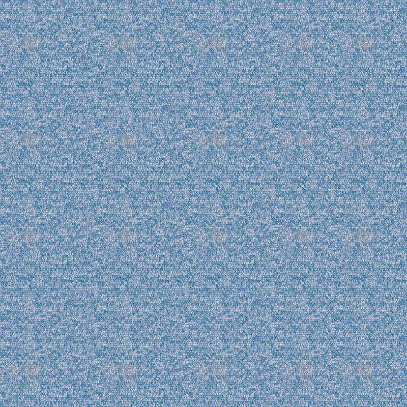 Scabra repugnans & macula repugnant heterogenea Tabulatum