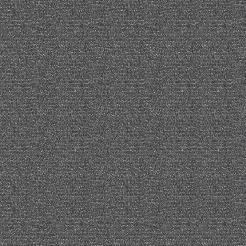 Scabra repugnans & macula repugnant heterogenea Tabulatum