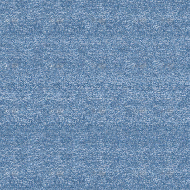 Scabra repugnans & macula repugnant heterogenea Tabulatum