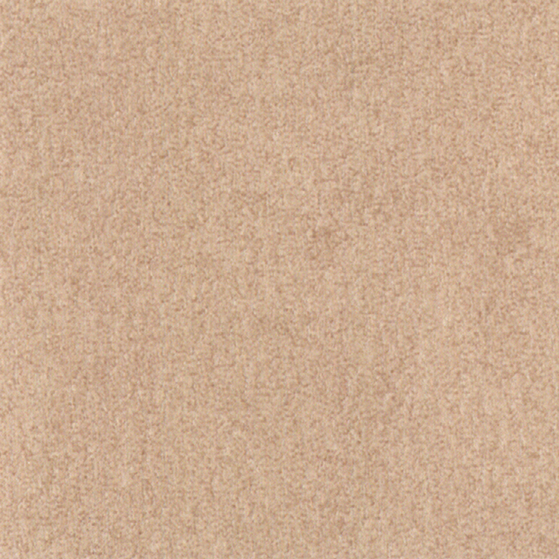 Alta densitas & consilium consolationis heterogeneae Tabulatum