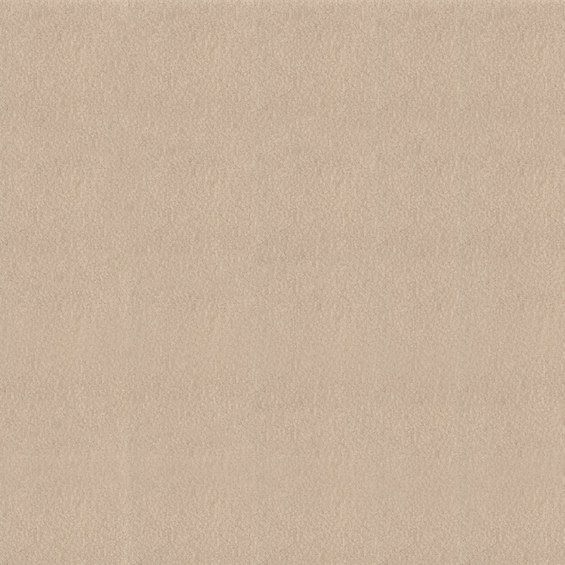 Alta densitas & consilium consolationis heterogeneae Tabulatum