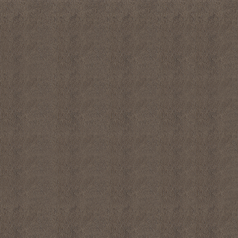 Alta densitas & consilium consolationis heterogeneae Tabulatum