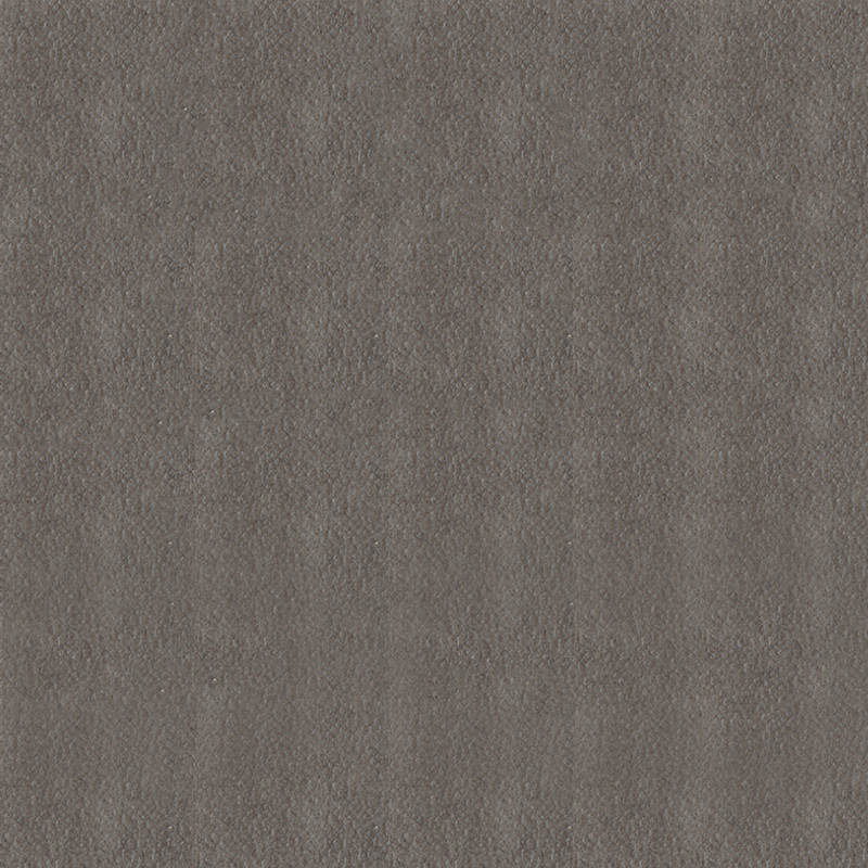 Alta densitas & consilium consolationis heterogeneae Tabulatum