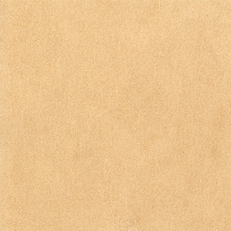 Alta densitas & consilium consolationis heterogeneae Tabulatum