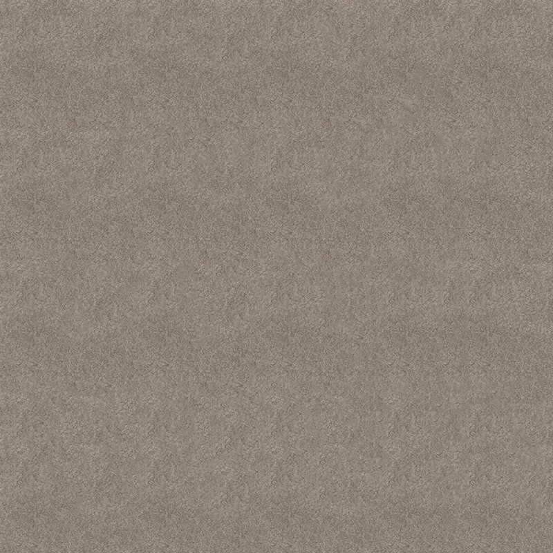 Alta densitas & consilium consolationis heterogeneae Tabulatum